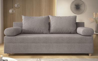 Canapea extensibila Vitaro Canapea extensibila