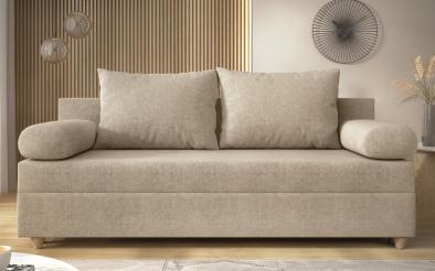 Canapea extensibila Vitaro Canapea extensibila