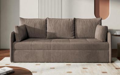 Canapea extensibila Astel Canapea extensibila