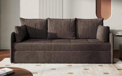 Canapea extensibila Astel Canapea extensibila