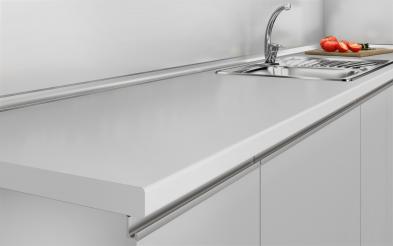 38mm/2800mm Blat termic 38mm/2800mm