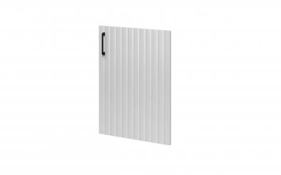 Usa pentru electrocasnice Ava 48 Usa pentru electrocasnice