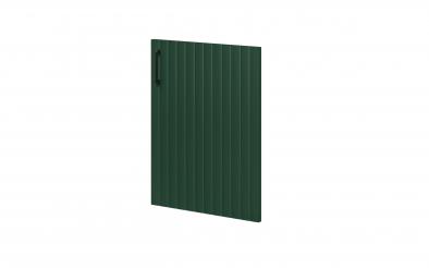 Usa pentru electrocasnice Ava 48 Usa pentru electrocasnice