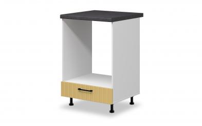 Dulap pentru cuptor Ava 01 Dulap pentru cuptor