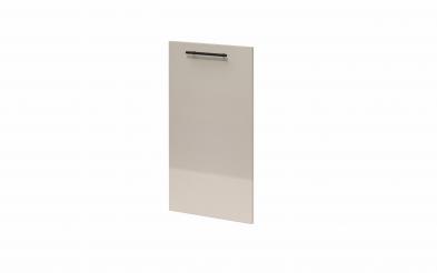 Usa pentru masina de spalat vase Dakota 47 Usa pentru masina de spalat vase