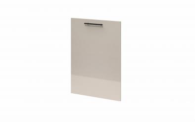 Usa pentru electrocasnice Dakota 48 Usa pentru electrocasnice