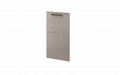 Usa pentru masina de spalat vase Dakota 47 Usa pentru masina de spalat vase
