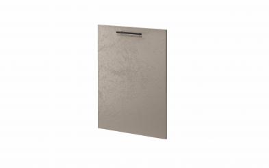 Usa pentru electrocasnice Dakota 48 Usa pentru electrocasnice
