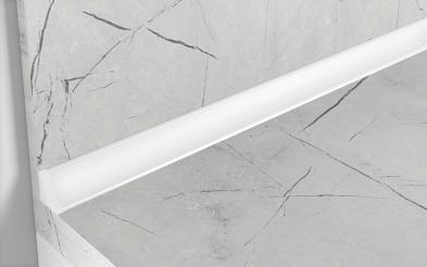 20mm/2800mm Plinta antistrop 20mm/2800mm