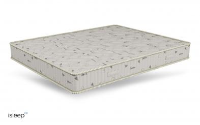 Saltea 160/200, cu doua fete Lemon Therapy Saltea 160/200, cu doua fete