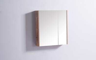 Dulap PVC pentru baie Aroba 2 Dulap PVC pentru baie