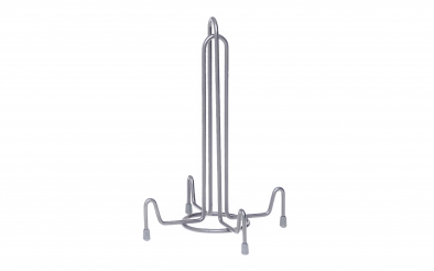 Suport pentru hartie M6069 Suport pentru hartie