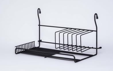 Uscator pentru vase M6074-20 Uscator pentru vase