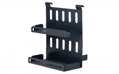 Etajera pentru haine + rafturi M6204-20 Etajera pentru haine + rafturi