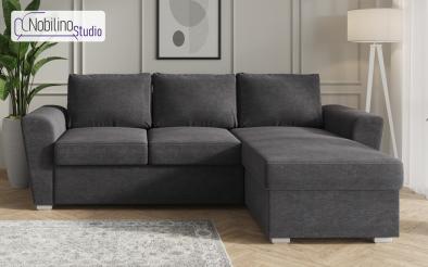 Coltar extensibil Michelangelo Ultra Coltar extensibil