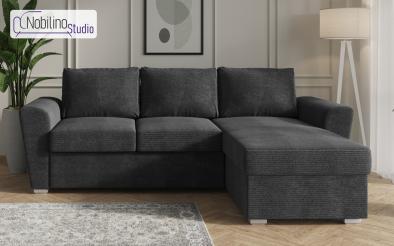 Coltar extensibil Michelangelo Ultra Coltar extensibil