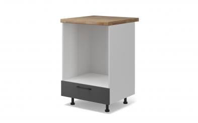 Dulap pentru cuptor Hana 01 Dulap pentru cuptor