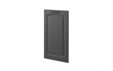 Usa pentru masina de spalat vase Matis 47 Usa pentru masina de spalat vase