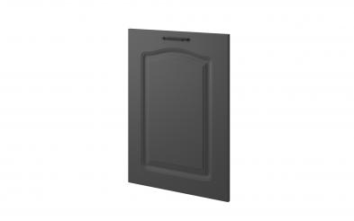 Usa pentru electrocasnice Matis 48 Usa pentru electrocasnice