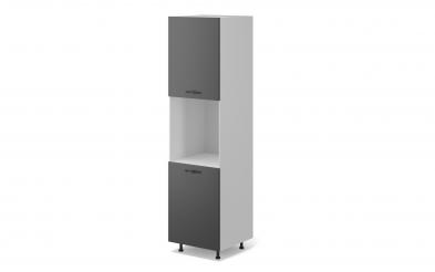 Coloana pentru cuptor Simon 39 Coloana pentru cuptor