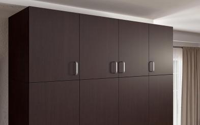 radiator Stare graduate School ➜ Corpuri suprapozabile pentru dulapuri | Mobila Videnov | Vellea Home