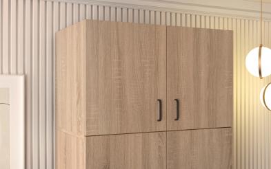 Corp suprapozabil pentru dulap Masimo Corp suprapozabil pentru dulap