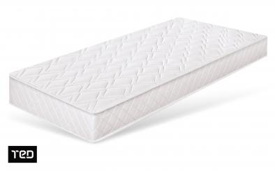 Saltea 90/200, cu doua fete Neo Dream Saltea 90/200, cu doua fete
