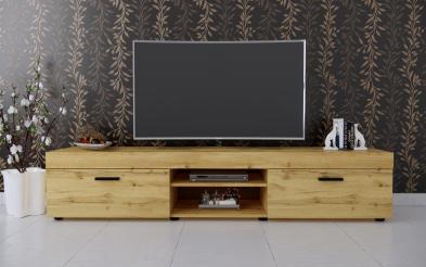 Modul TV Matis Modul TV