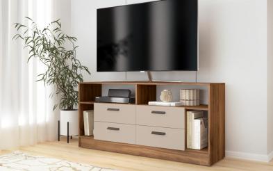 Modul TV Delaro T Modul TV