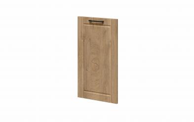 Usa pentru masina de spalat vase Hana 47 Usa pentru masina de spalat vase