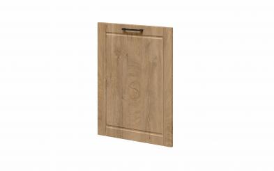 Usa pentru electrocasnice Hana 48 Usa pentru electrocasnice