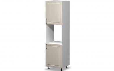 Coloana pentru cuptor Hana 39 Coloana pentru cuptor