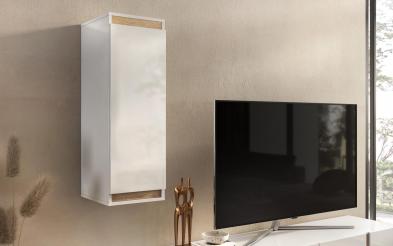Comoda Omonia V2 Comoda