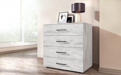 Comoda SR-4 Comoda