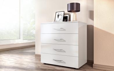 Comoda SR-4 Comoda