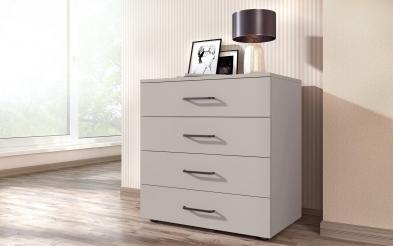 Comoda SR-4 Comoda