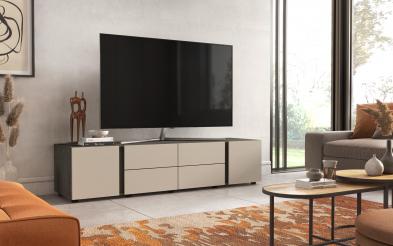 Modul TV Omonia Modul TV