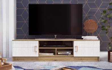 Modul TV Suerte Vision Modul TV