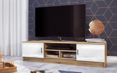 Modul TV Suerte Modul TV