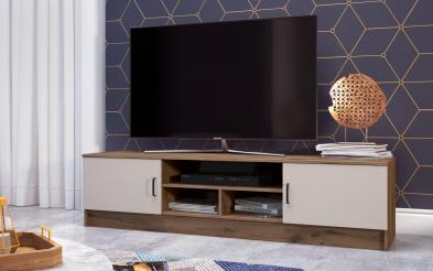 Modul TV Suerte Modul TV