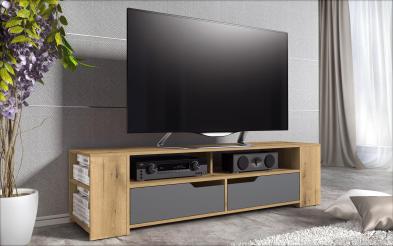 Modul TV Modesto Modul TV
