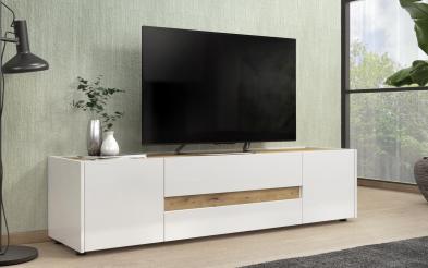 Modul TV Pier Modul TV