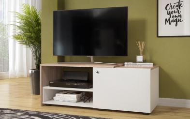 Modul TV Ritmo Modul TV