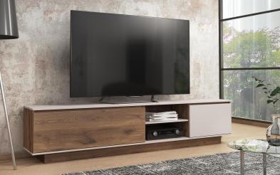 Modul TV Viena Modul TV