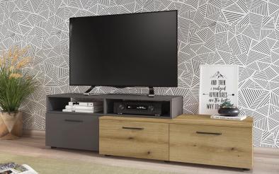 Modul TV Shely Modul TV