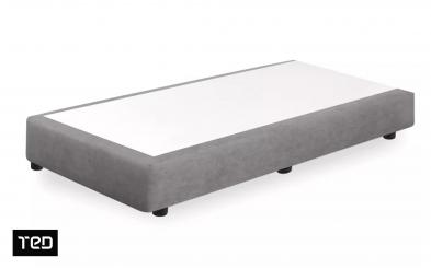 Baza pentru saltea 90/200 Premium Base Baza pentru saltea 90/200