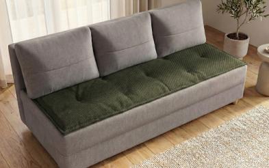 Toper pentru canapea 180/60 cm Forest Toper pentru canapea 180/60 cm