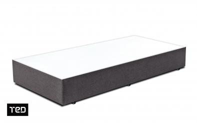 Baza pentru saltea 90/200 Triada Baza pentru saltea 90/200