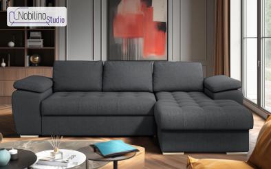 Coltar extensibil Valencia Pocket Coltar extensibil