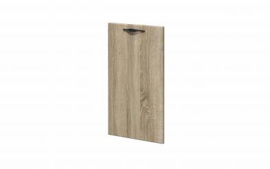 Usa pentru masina de spalat vase Simon 47 Usa pentru masina de spalat vase